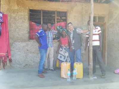 20160520_145642(0) (Large).jpg